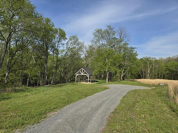 5th image of 92 Farmview Way Lot 92