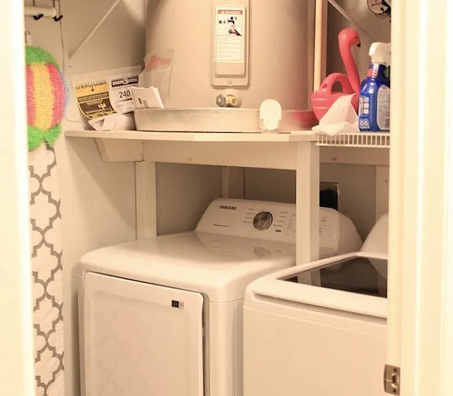 15590 Ocean Walk Cir #315 — Photo 18