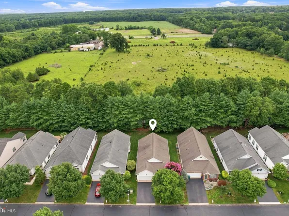 74 Marlow Dr, Jackson, NJ 08527