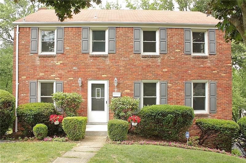 1st image of 2304 Cassidy Dr