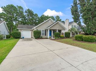 4992 Southgate Pkwy, Myrtle Beach, SC 29579