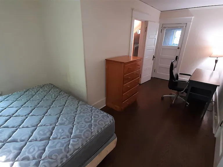 311 Fairmount Ave #311 — Photo 15