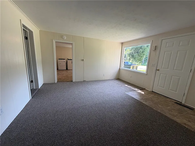 1846 Ridge Rd — Photo 6