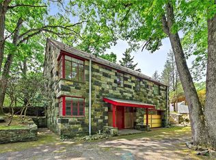 196-A Furnace Dock Rd, Cortlandt Manor, NY 10567