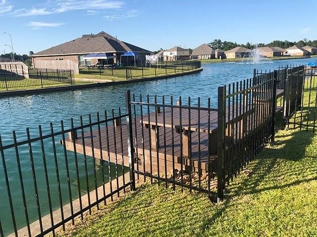 1st image of 3747 Lake Bend Shore Dr