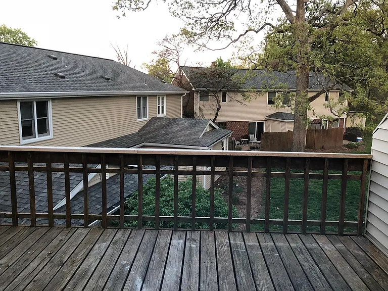 9036 W Swan Cir — Photo 16