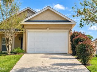 6720 Tunica Rd, Biloxi, MS 39532