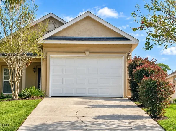 6720 Tunica Rd, Biloxi, MS 39532