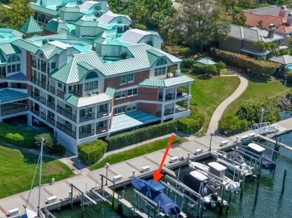 0 Seddon Cove Way #36, Tampa, FL 33602