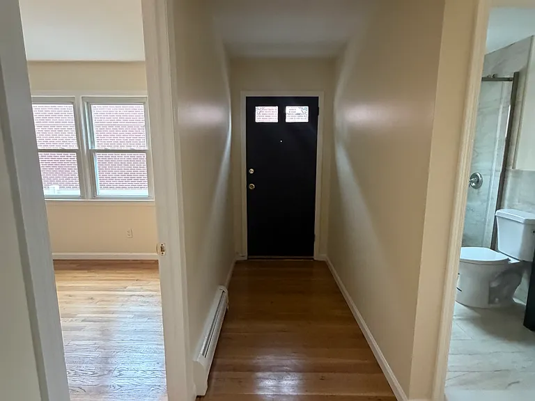 151-21 19th Ave #1 — Photo 3