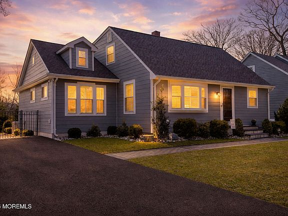 2nd image of 504 Couse Road