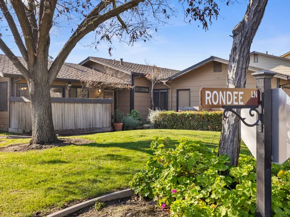 650 Rondee Ln, Turlock, CA 95382