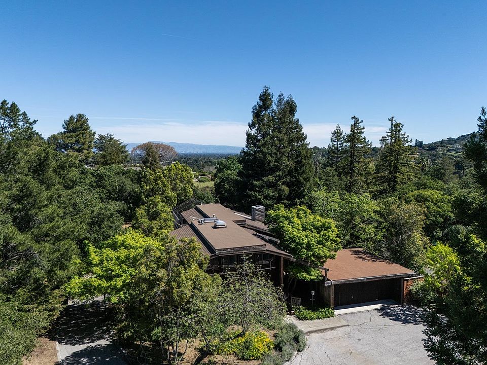 1st image of 12544 Corbetta Ln
