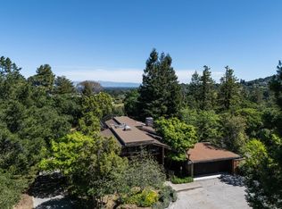 12544 Corbetta Ln, Los Altos Hills, CA 94022