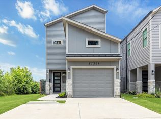 6730 Knox St #A, Houston, TX 77091