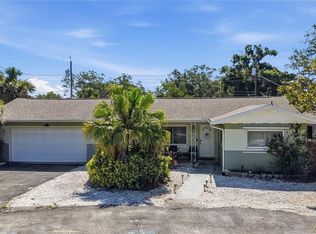 955 Indian Rocks Rd S, Largo, FL 33770
