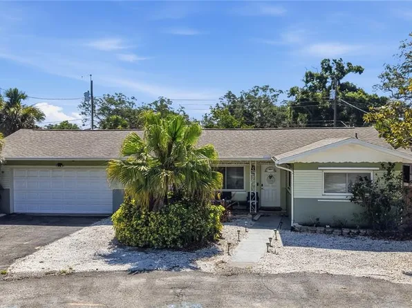 955 Indian Rocks Rd S, Largo, FL 33770