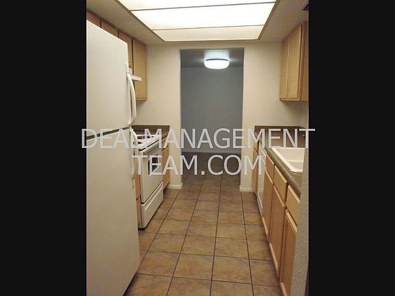 4th image of 9628 N 47th Ave