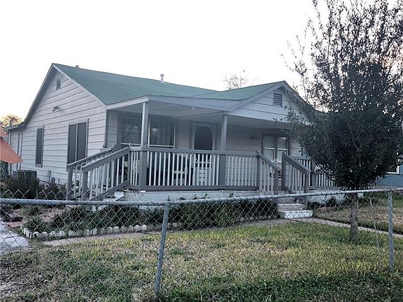 2nd image of 6405 Torres St