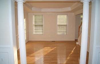 5th image of 13469 Natick Dr