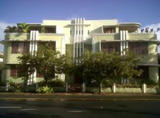 817 Ave Fernandez Juncos, San Juan, PR 00907