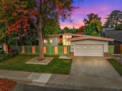 64 Moonlit Cir, Sacramento, CA, 95831