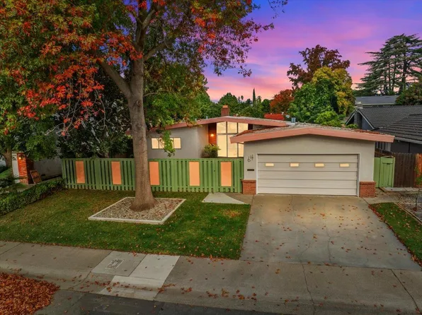 64 Moonlit Cir, Sacramento, CA 95831