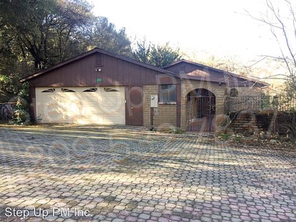 2nd image of 202 Ohara Dr