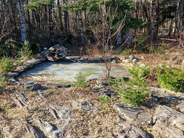 88 Savery Road, Searsport, ME 04974