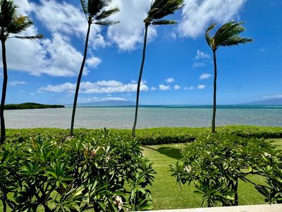 7142 Kamehameha V Hwy #A213, Kaunakakai, HI, 96748