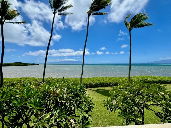 7142 Kamehameha V Hwy #A213, Kaunakakai, HI 96748