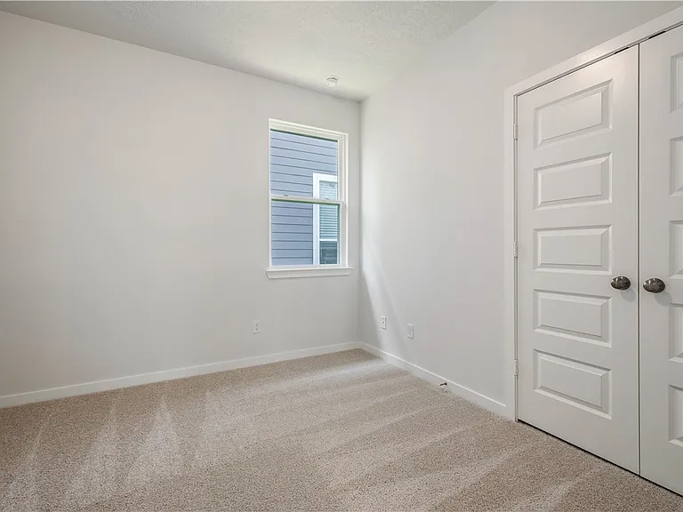 15288 Still Water Meadow Loop — Photo 14