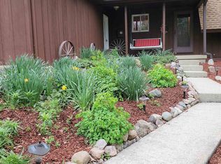 7770 S 350 W, Warren, IN 46792