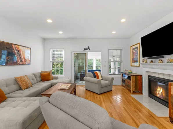 7 White Trellis, Plymouth, MA 02360