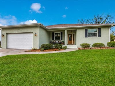 11844 69th St E, Parrish, FL, 34219