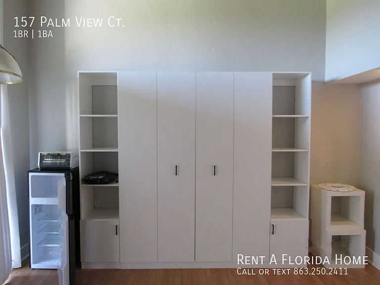157 Palm View Ct — Photo 5
