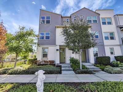 920 E Duane Ave #8, Sunnyvale, CA, 94085