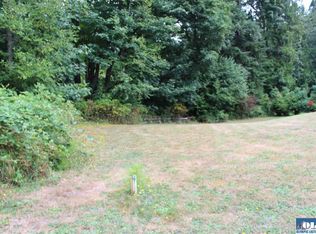 Lot 10 Delguzzi, Port Angeles, WA 98362