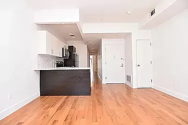 Rented by Bohemia Realty Group