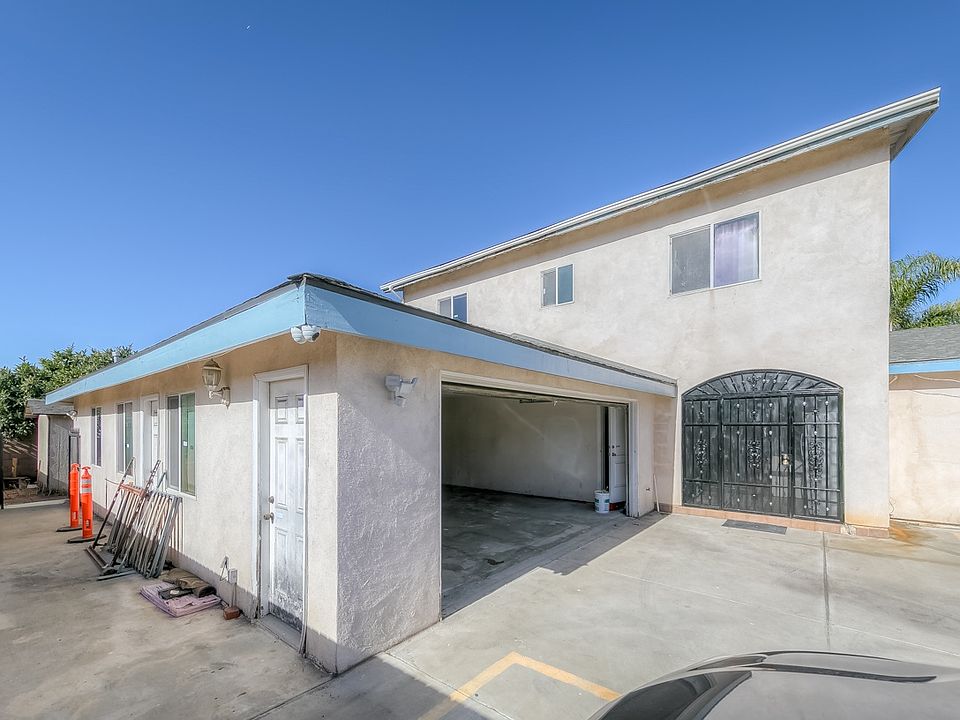 1st image of 2531 Batson Ave #3