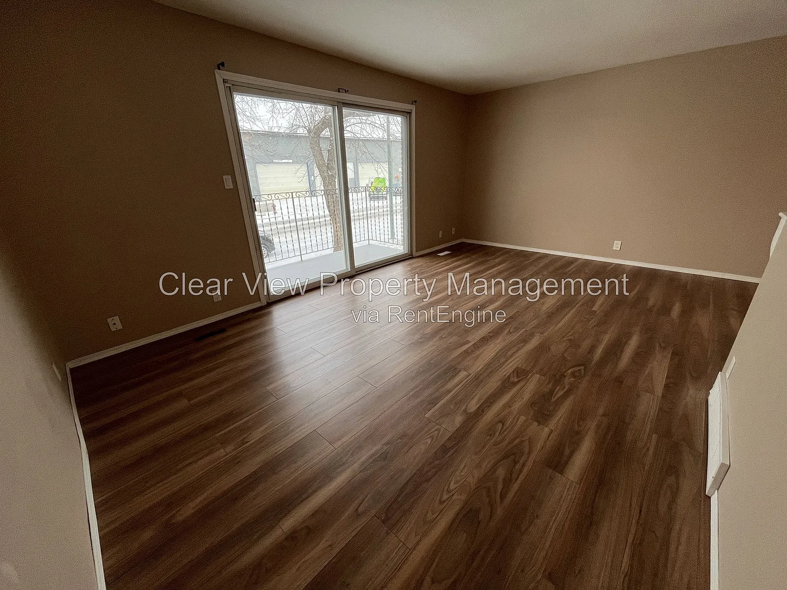 2 bed, 1.5 bath, $1,399 — Photo 2