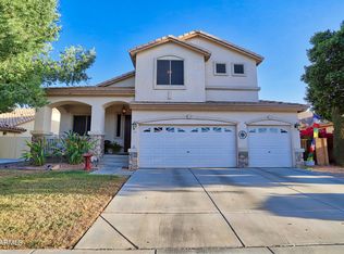 11183 W Monte Vista Rd, Avondale, AZ 85392