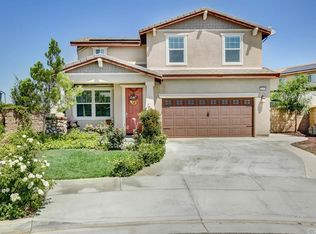 31518 Tuberose Rd, Murrieta, CA 92563