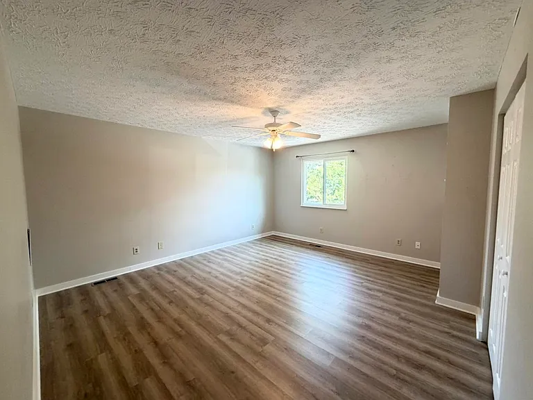 2705 Sood Rd #G — Photo 10