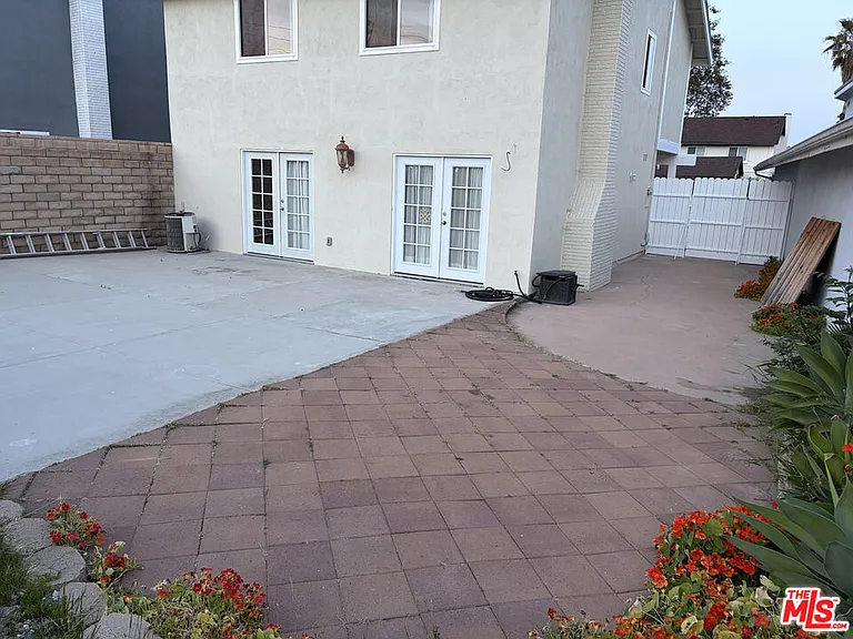 5867 Cape Horn Dr — Photo 27