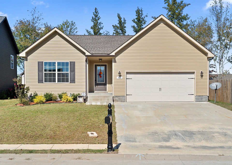 1st image of 503 Sourwood Dr