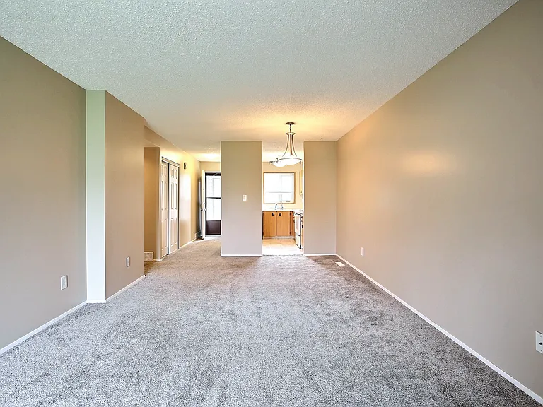 6451 Rochdale Blvd #1 — Photo 4