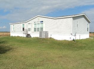 1915 Fish Branch Rd, Zolfo springs, FL 33890