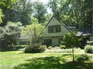 7712 Burgess Run Rd, Poland, OH 44514