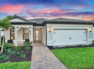 2075 Freemont Way, Naples, FL 34120